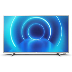 Chollo - TV 50" Philips 50PUS7555&sol;12 4K UHD