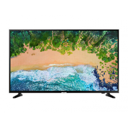 Chollo - TV Samsung 50" UE50NU7092 UHD 4K