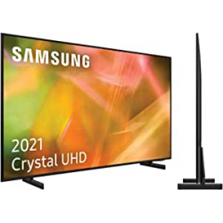 Chollo - Samsung UE55AU8005