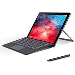 Chollo - UBook Pro N4100 Tablet PC 2 en 1 WiFi