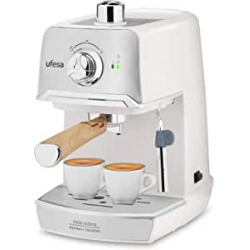 Chollo - Ufesa CE7238 Cream