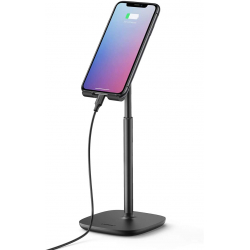 Chollo - Soporte para Smartphone UGREEN &lpar;80194&rpar;