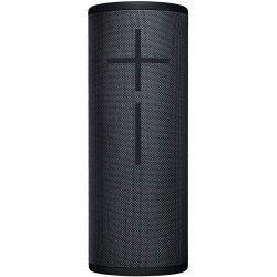 Chollo - Ultimate Ears Megaboom 3 &vert; 984-001402