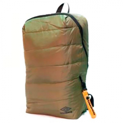 Chollo - Umbro Faraday Backpack | 30826U-KEU