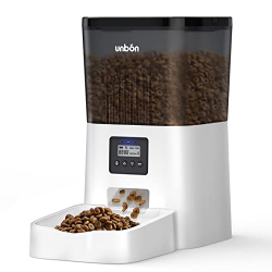 Chollo - unbon DU4LB-KS