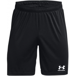 Under Armour Challenger Core Shorts | 1372691-001
