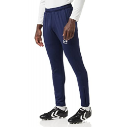 Under Armour Challenger Training Pant | 1365417_410