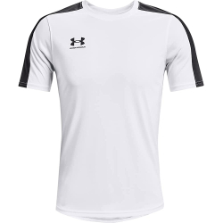 Chollo - Under Armour Challenger Training Top | 1365408-100