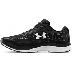 Chollo - Under Armour Charged Bandit 6 Zapatillas