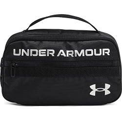 Chollo - Under Armour UA Contain Travel Kit | 1361993-001