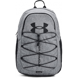 Chollo - Under Armour Hustle Sport Backpack | 1364181
