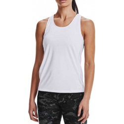 Chollo - Under Armour Mujer UA Fly-By Tank | 1361394-100