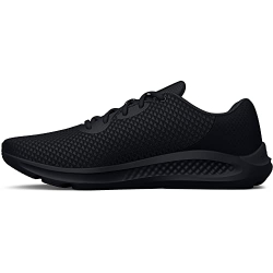 Under Armour UA Charged Pursuit 3 | 3024889-002