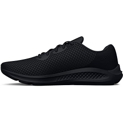 Chollo - Under Armour UA Charged Pursuit 3 &vert; 3024889-002