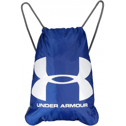 Chollo - Under Armour Ozsee 16L