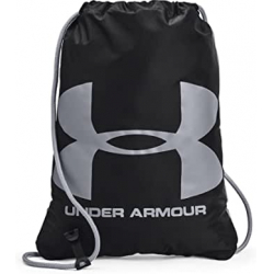 Chollo - Under Armour Ozsee Gymsack Unisex