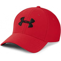 Chollo - Under Armour UA Blitzing 3&period;0 Cap &vert; 1305036&lowbar;600