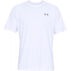 Chollo - Under Armour UA Tech 2&period;0 Short Sleeve Top &vert; 1326413-100