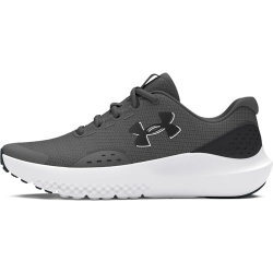 Chollo - Under Armour UA Surge 4 &lpar;BGS&rpar; &vert; 3027103-101