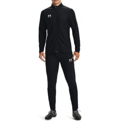 Chollo - Under Armour UA Challenger Tracksuit &vert; 1365402-001