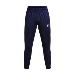 Chollo - Under Armour UA Challenger Training Pant &vert; 1379587-410