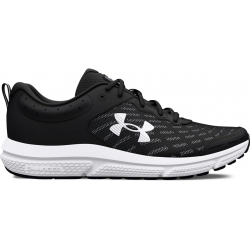 Chollo - Under Armour UA Charged Assert 10 | 3026175-001