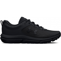 Chollo - Under Armour UA Charged Assert 10 | 3026175-004