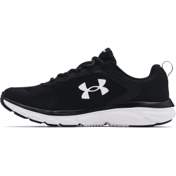 Under Armour UA Charged Assert 9 | 3024590-001