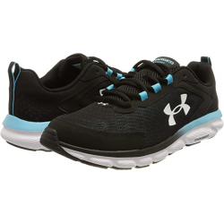 Chollo - Under Armour UA Charged Assert 9 | 3024590-009