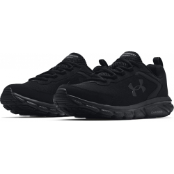 Chollo - Under Armour UA Charged Assert 9 | 3024590-003