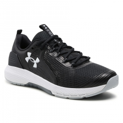 Chollo - Under Armour UA Charged Commit 3 | 3023703-001