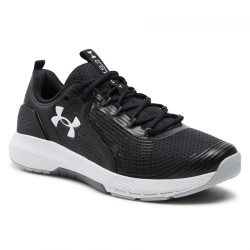 Chollo - Under Armour UA Charged Commit 3 &vert; 3023703-001