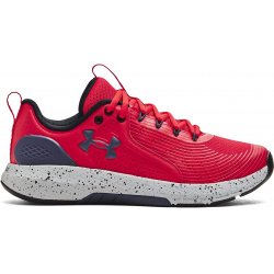 Under Armour UA Charged Commit 3 Training | 3023703-602