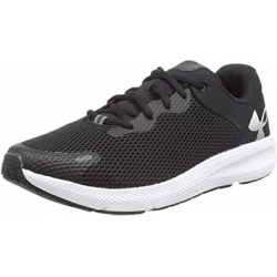Chollo - Under Armour UA Charged Pursuit 2 Big Logo Hombre