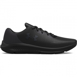 Under Armour UA Charged Pursuit 3 | 3024878-002