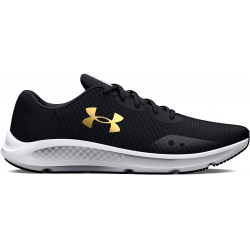 Under Armour UA Charged Pursuit 3 | 3024878-005