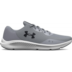 Chollo - Under Armour UA Charged Pursuit 3 &vert; 3024878-104