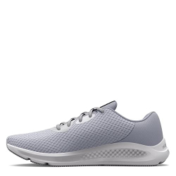 Under Armour UA Charged Pursuit 3 | 3024889-101