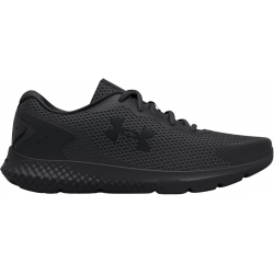 Under Armour UA Charged Rogue 3 | 3024877-003