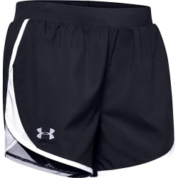 Chollo - Under Armour UA Fly-By 2.0 Shorts | 1350196-002