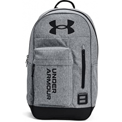 Chollo - Under Armour UA Halftime Backpack | 1362365_012