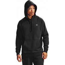 Chollo - Under Armour UA Rival Fleece Hoodie &lpar;1357092&rpar;