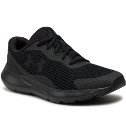 Chollo - Under Armour UA Surge 3 &vert; 3024883-002