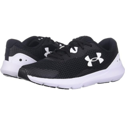 Chollo - Under Armour UA Surge 3 &vert; 3024894-001
