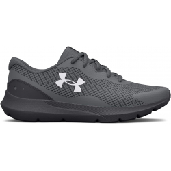 Chollo - Under Armour UA Surge 3 BGS &vert; 3024989-103