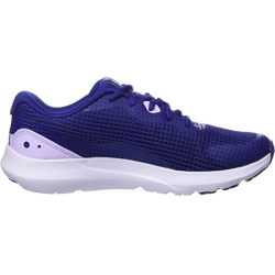 Chollo - Under Armour UA Surge 3 &vert; 3024894-501