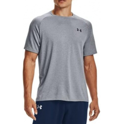 Chollo - Under Armour UA Tech 2&period;0 Short Sleeve Top &vert; 1326413-036