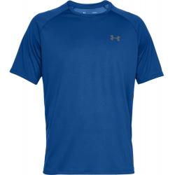 Chollo - Under Armour UA Tech 2.0 T-Shirt | 1326413-400