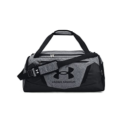 Under Armour Undeniable 5.0 Duffle | 1369223