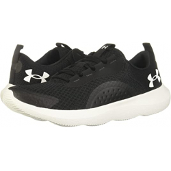 Chollo - Under Armour UA Victory Hombre